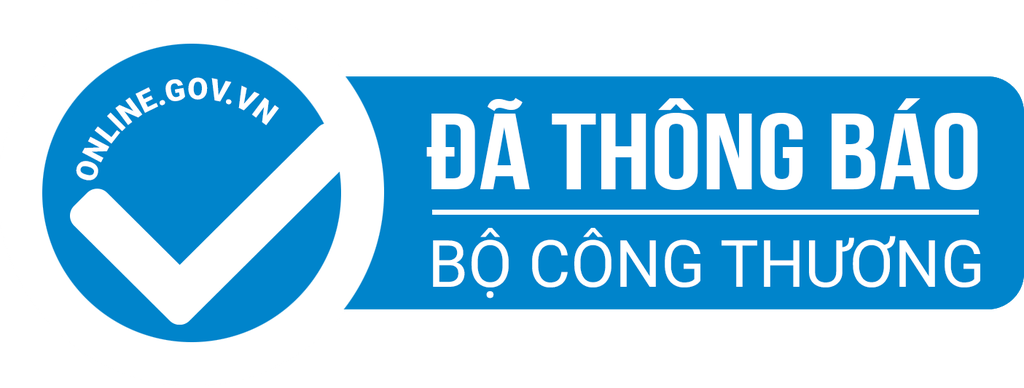 Trà Mãng Cầu An Duyên