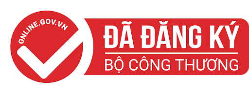 Trà Mãng Cầu An Duyên