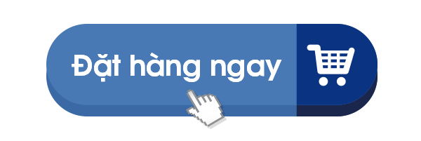 Trà Mãng Cầu An Duyên