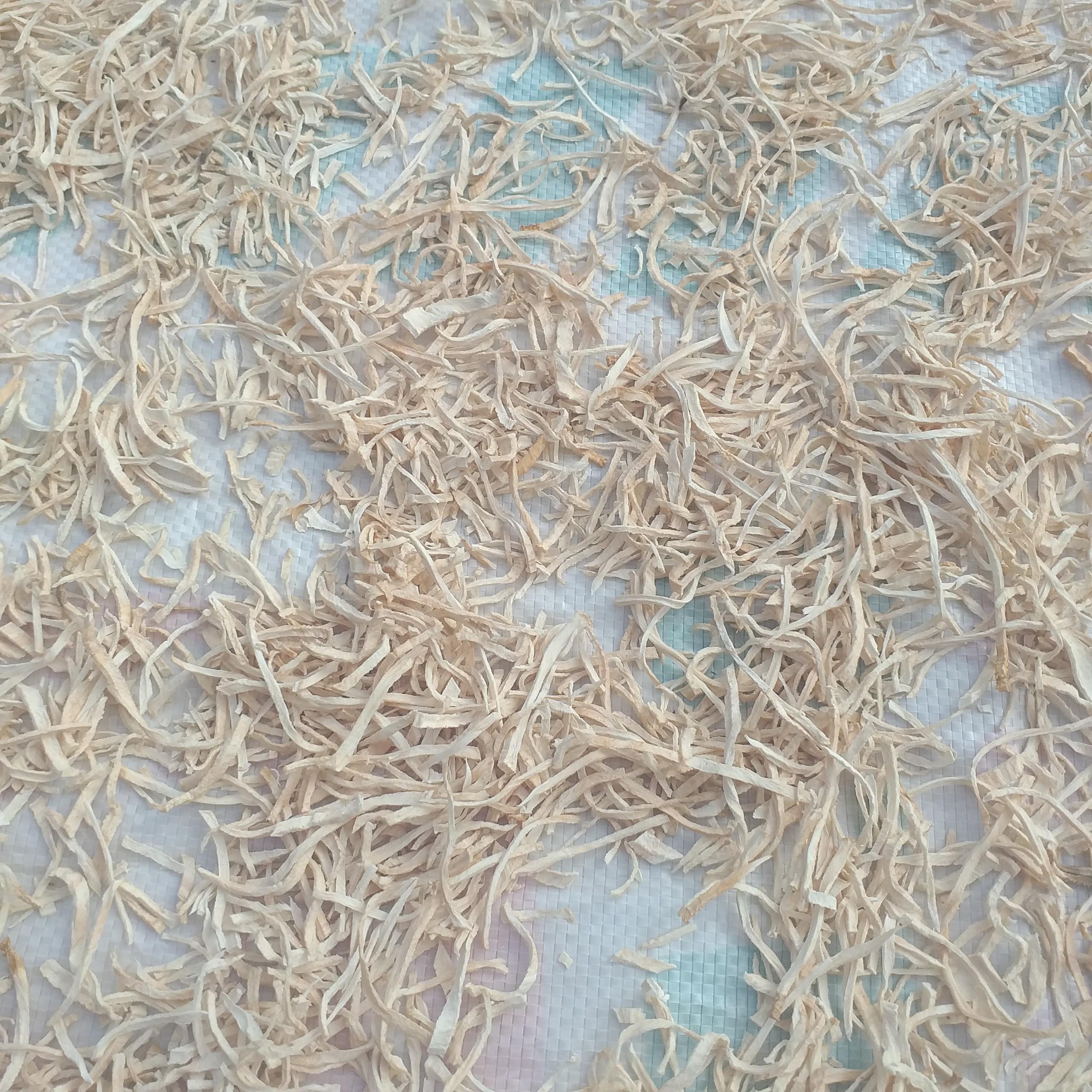 Trà Mãng Cầu An Duyên