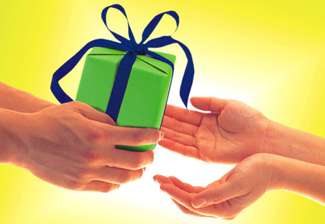 Trà Mãng Cầu An Duyên