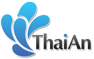 Trà Mãng Cầu An Duyên